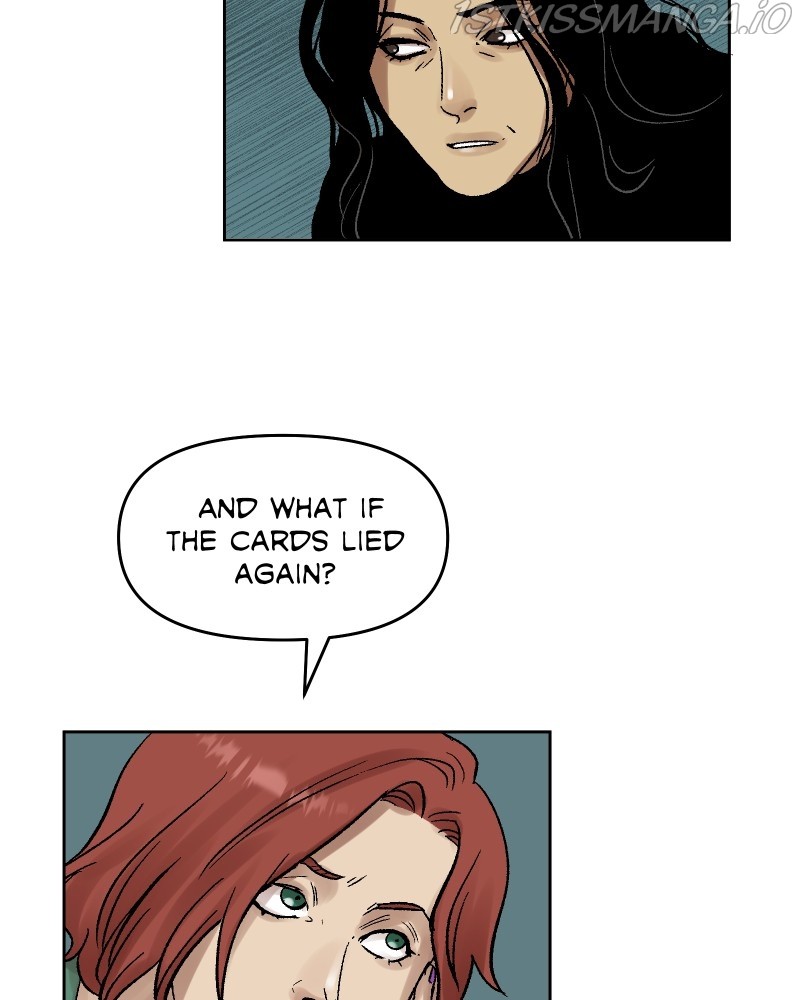 Re-Possessed Chapter 6 - page 59