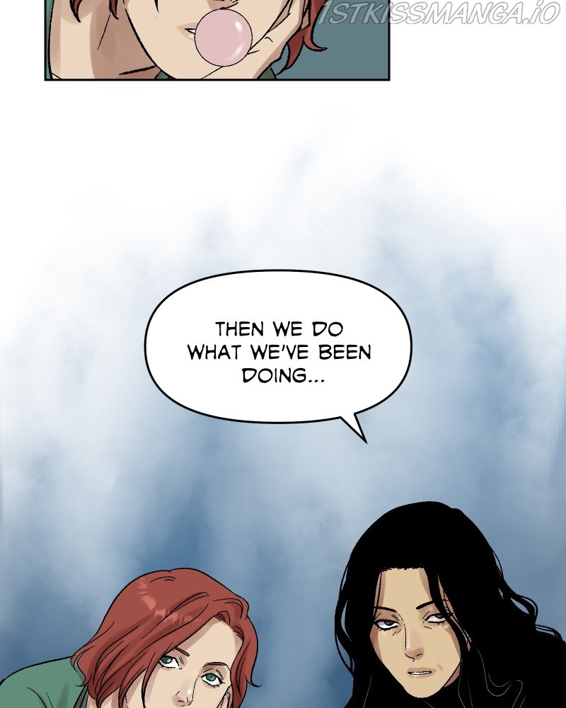 Re-Possessed Chapter 6 - page 60