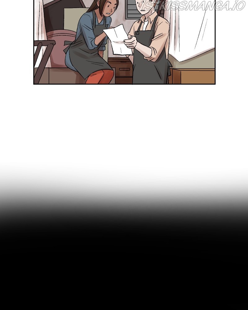 Re-Possessed Chapter 6 - page 62