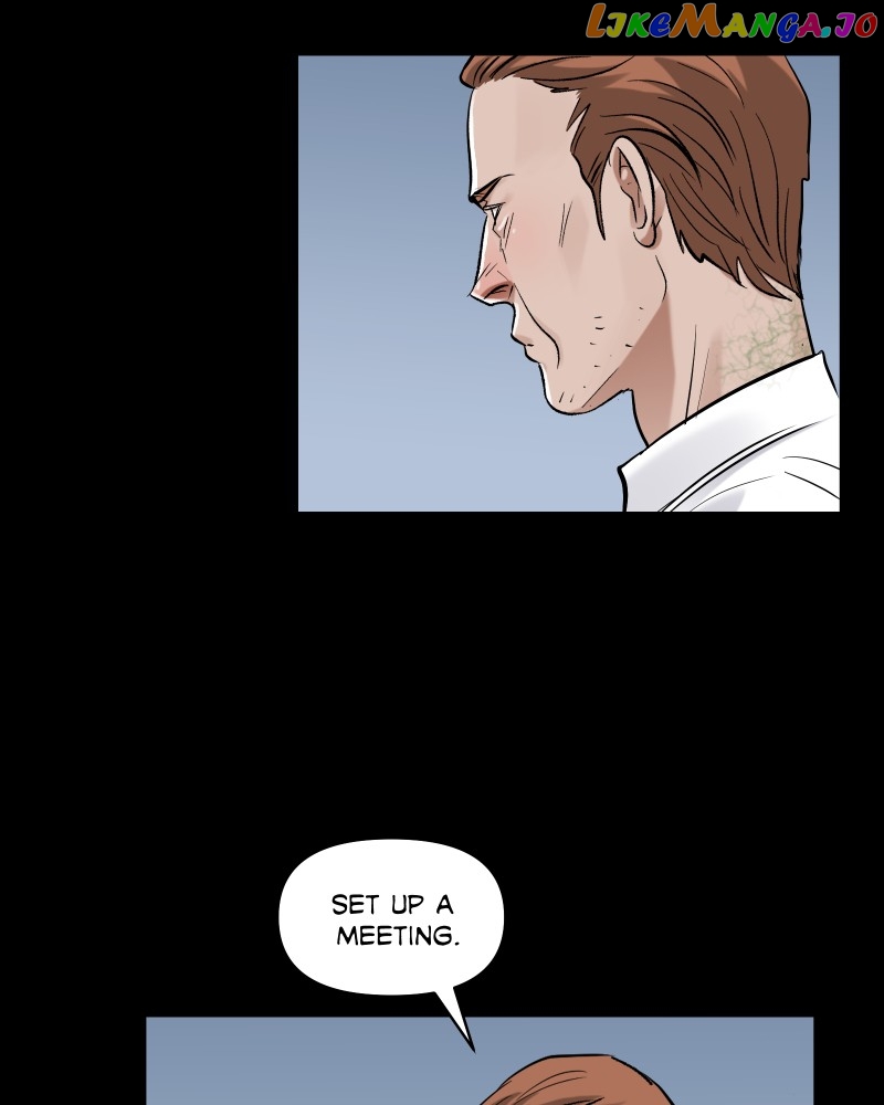 Re-Possessed Chapter 56 - page 14