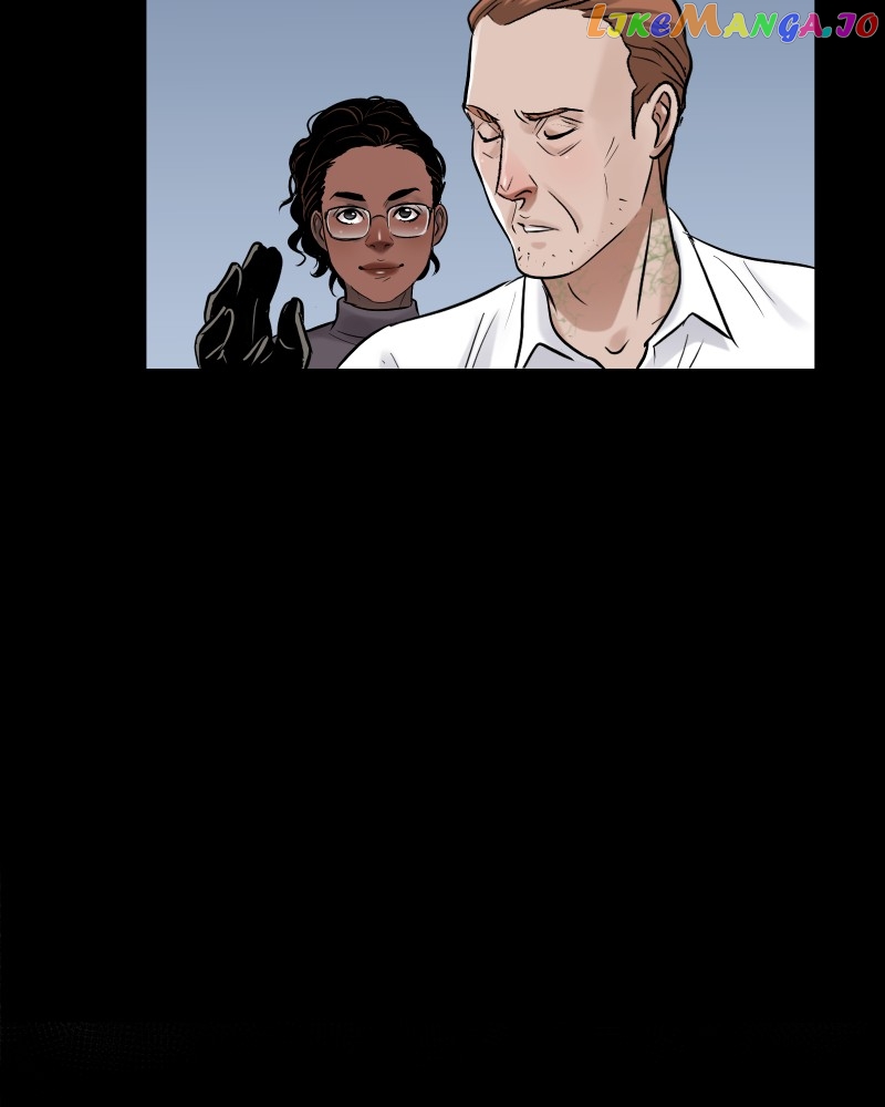 Re-Possessed Chapter 56 - page 15