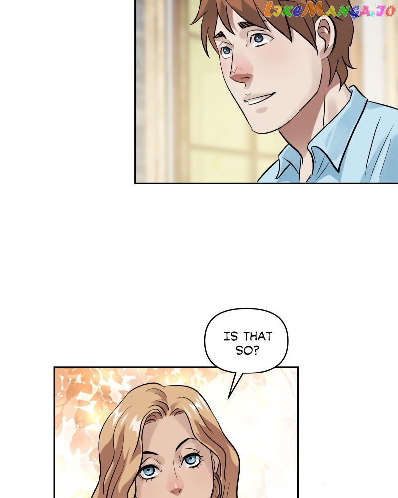 Re-Possessed Chapter 56 - page 20