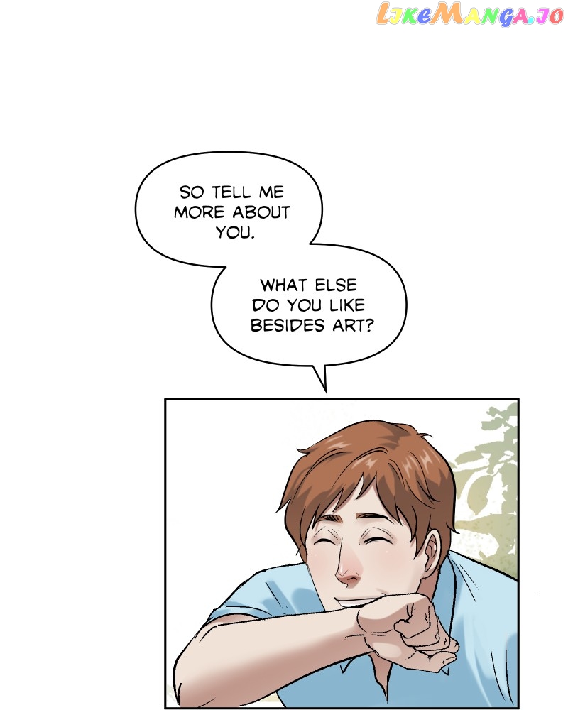 Re-Possessed Chapter 56 - page 27