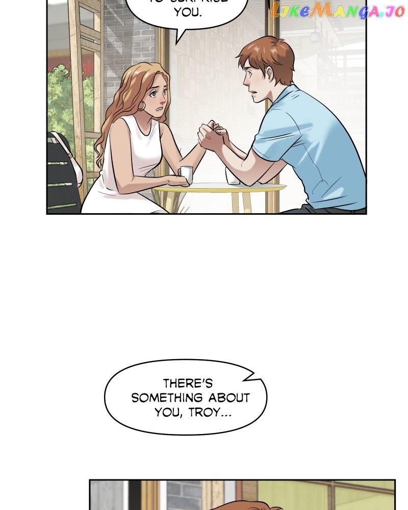 Re-Possessed Chapter 56 - page 42