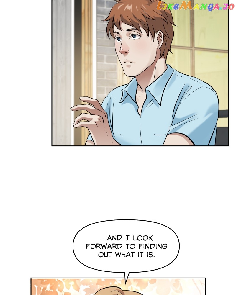 Re-Possessed Chapter 56 - page 43