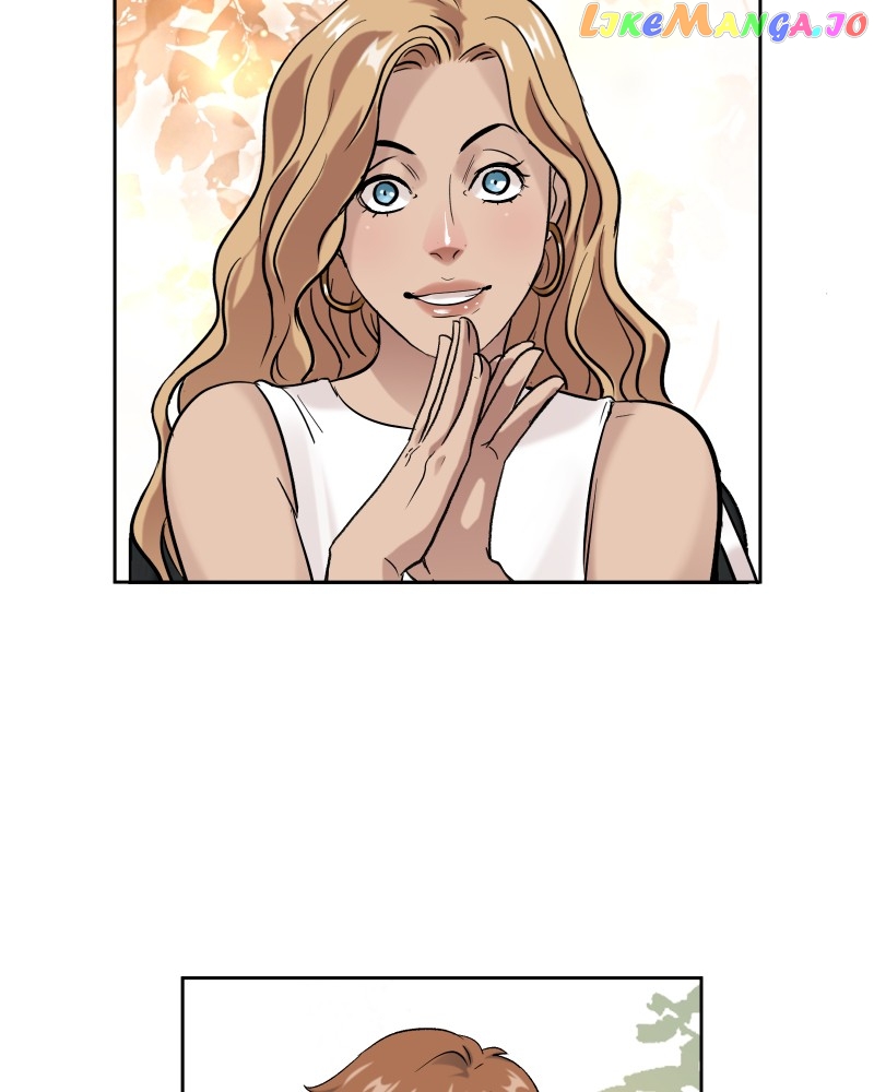 Re-Possessed Chapter 56 - page 44