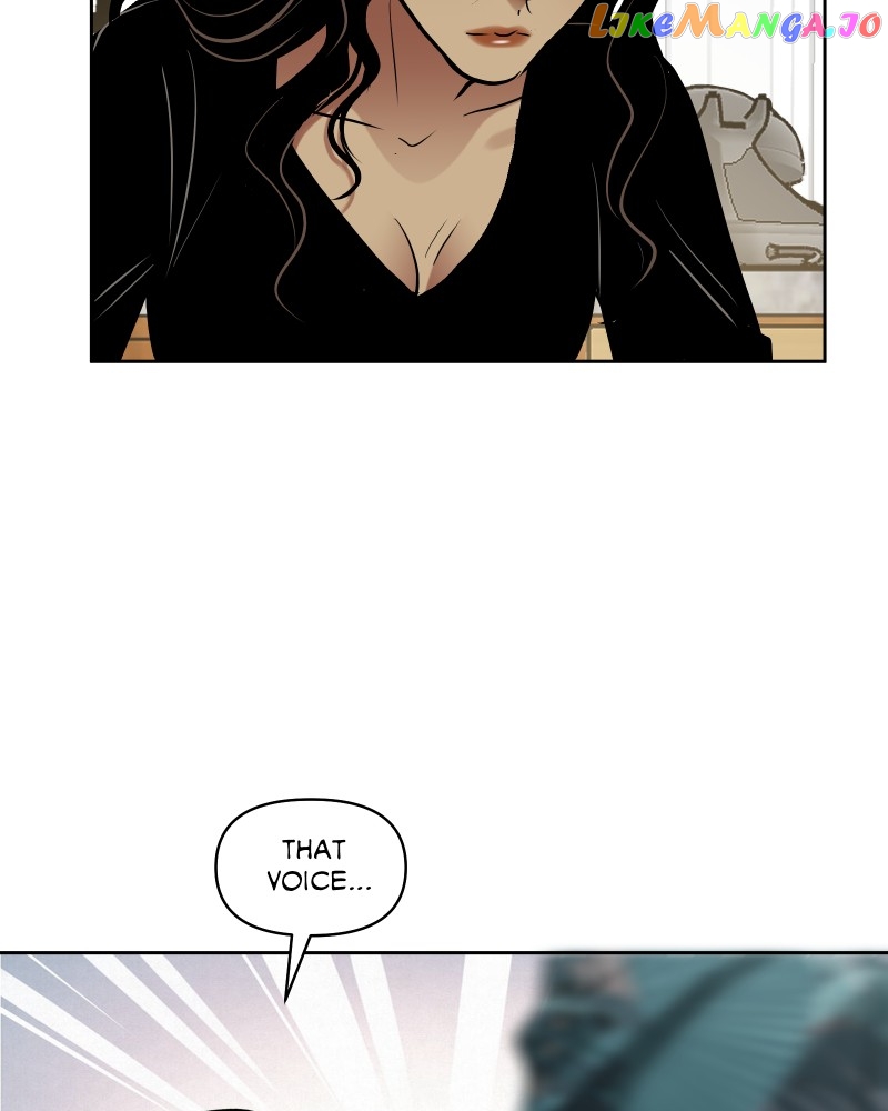 Re-Possessed Chapter 56 - page 51