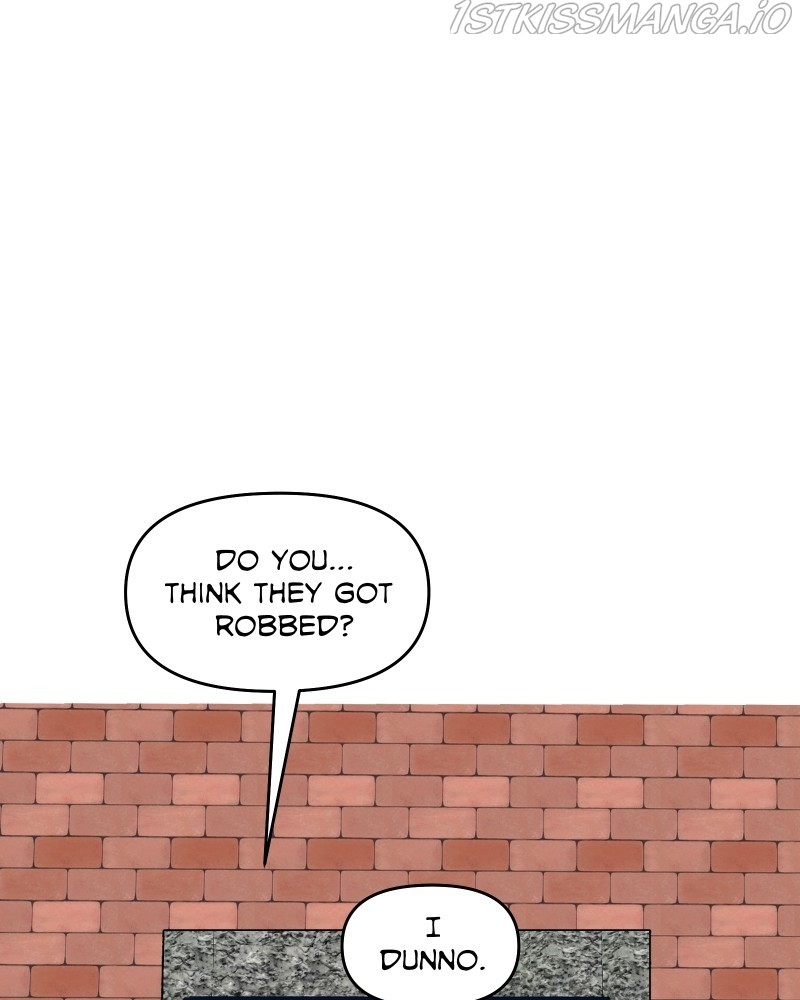 Re-Possessed Chapter 7 - page 14