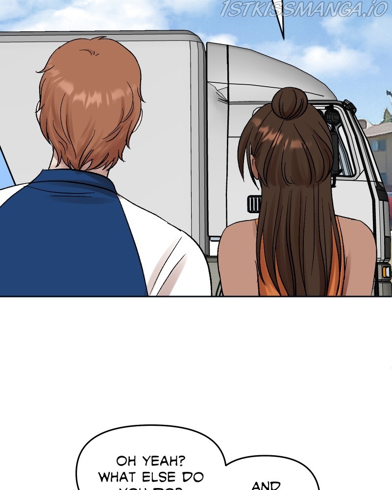 Re-Possessed Chapter 7 - page 19