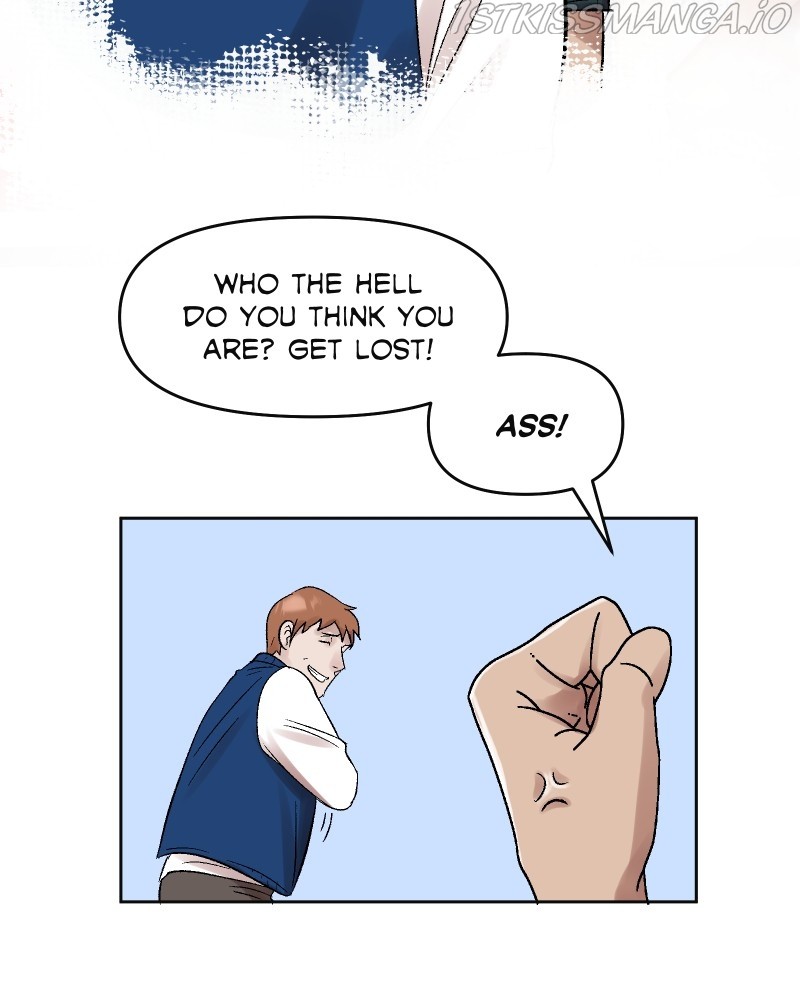 Re-Possessed Chapter 7 - page 54