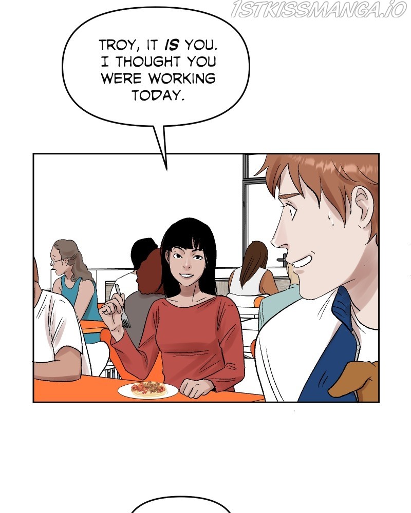 Re-Possessed Chapter 7 - page 56