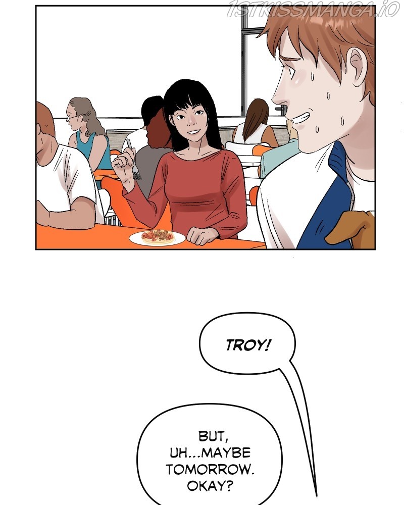 Re-Possessed Chapter 7 - page 59
