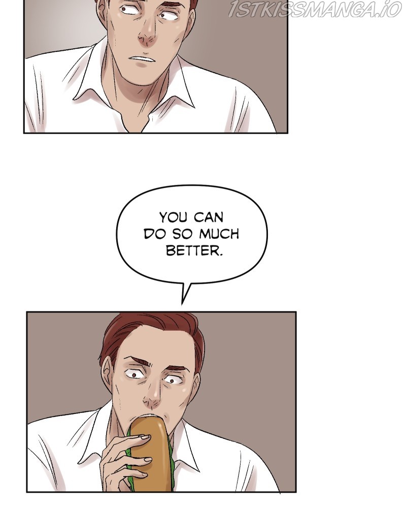 Re-Possessed Chapter 7 - page 63