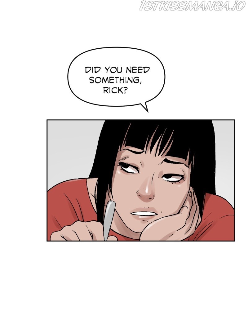Re-Possessed Chapter 7 - page 64