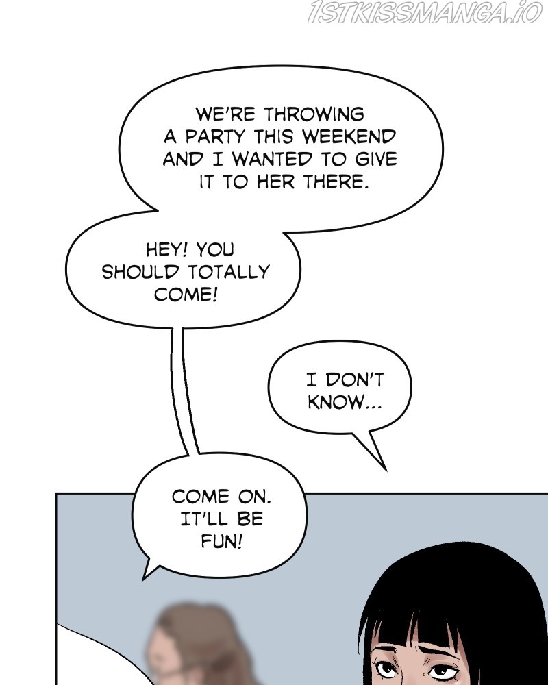 Re-Possessed Chapter 7 - page 66