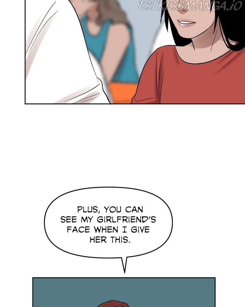 Re-Possessed Chapter 7 - page 67