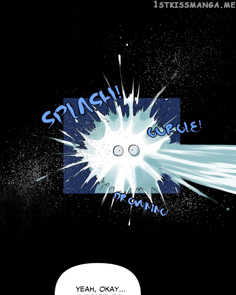 Re-Possessed Chapter 42 - page 23