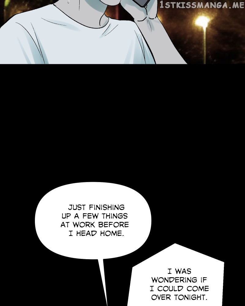Re-Possessed Chapter 42 - page 26