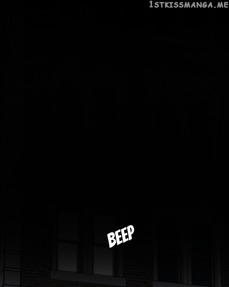 Re-Possessed Chapter 42 - page 37