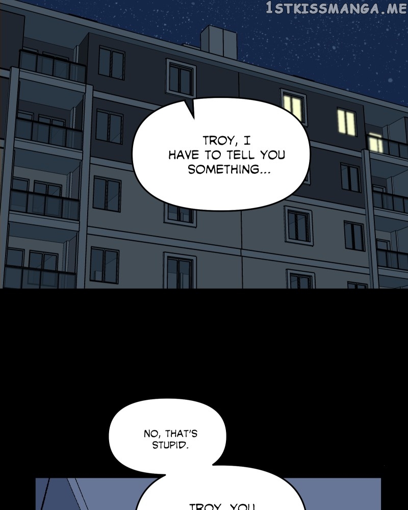 Re-Possessed Chapter 42 - page 50