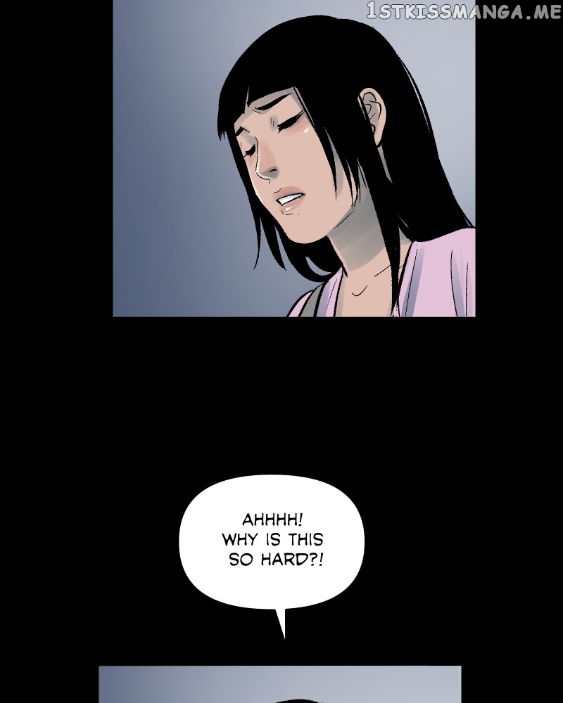 Re-Possessed Chapter 42 - page 54