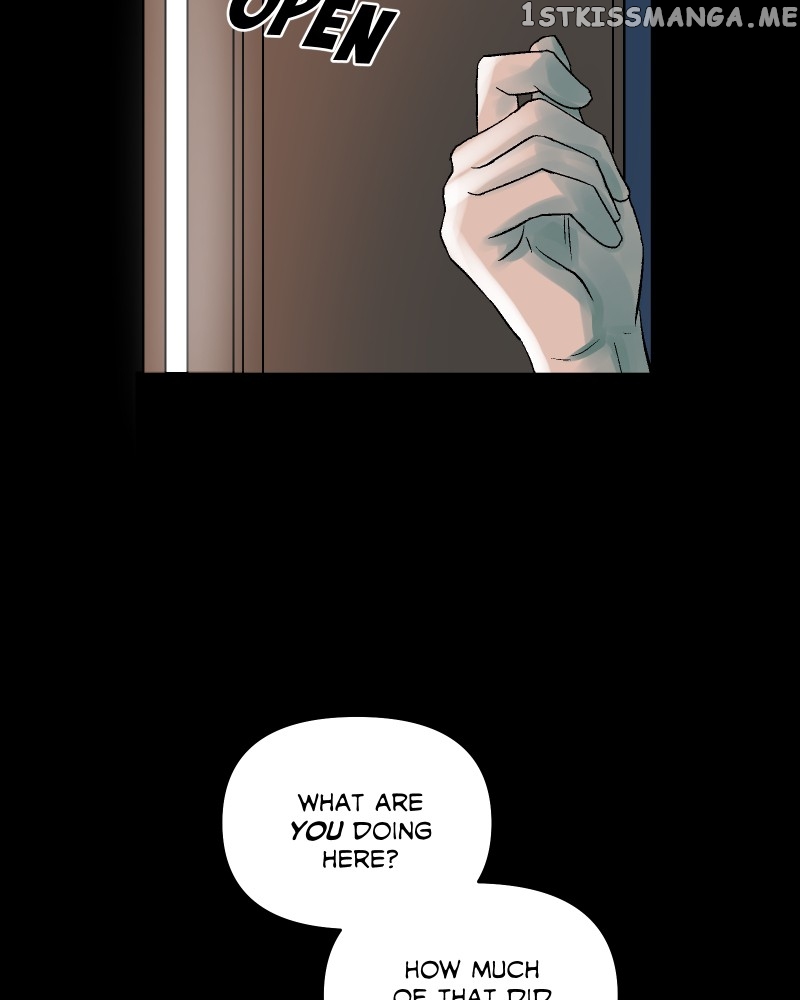 Re-Possessed Chapter 42 - page 57