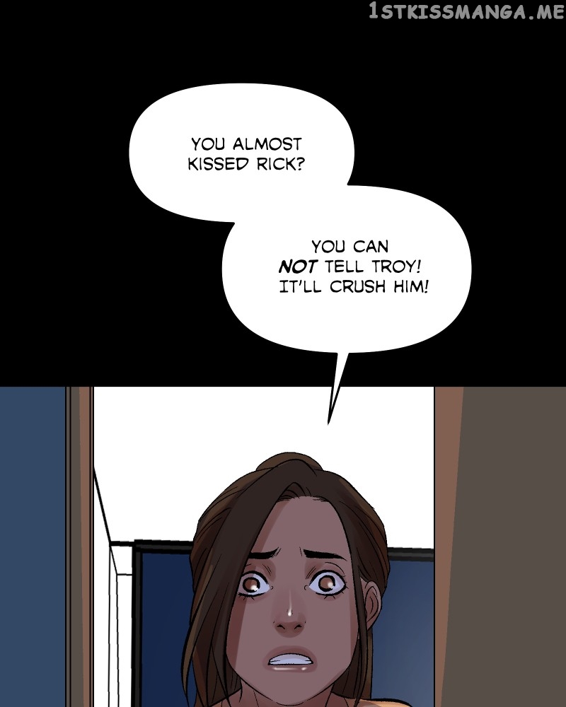 Re-Possessed Chapter 42 - page 59
