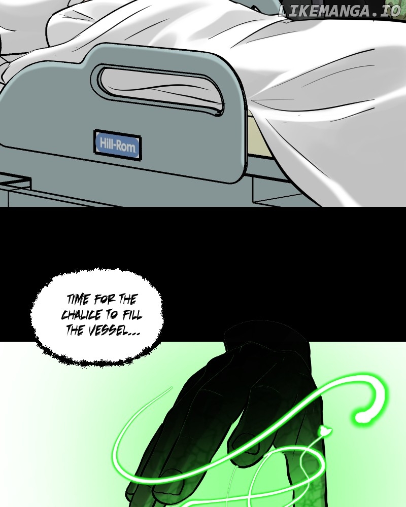 Re-Possessed Chapter 84 - page 2