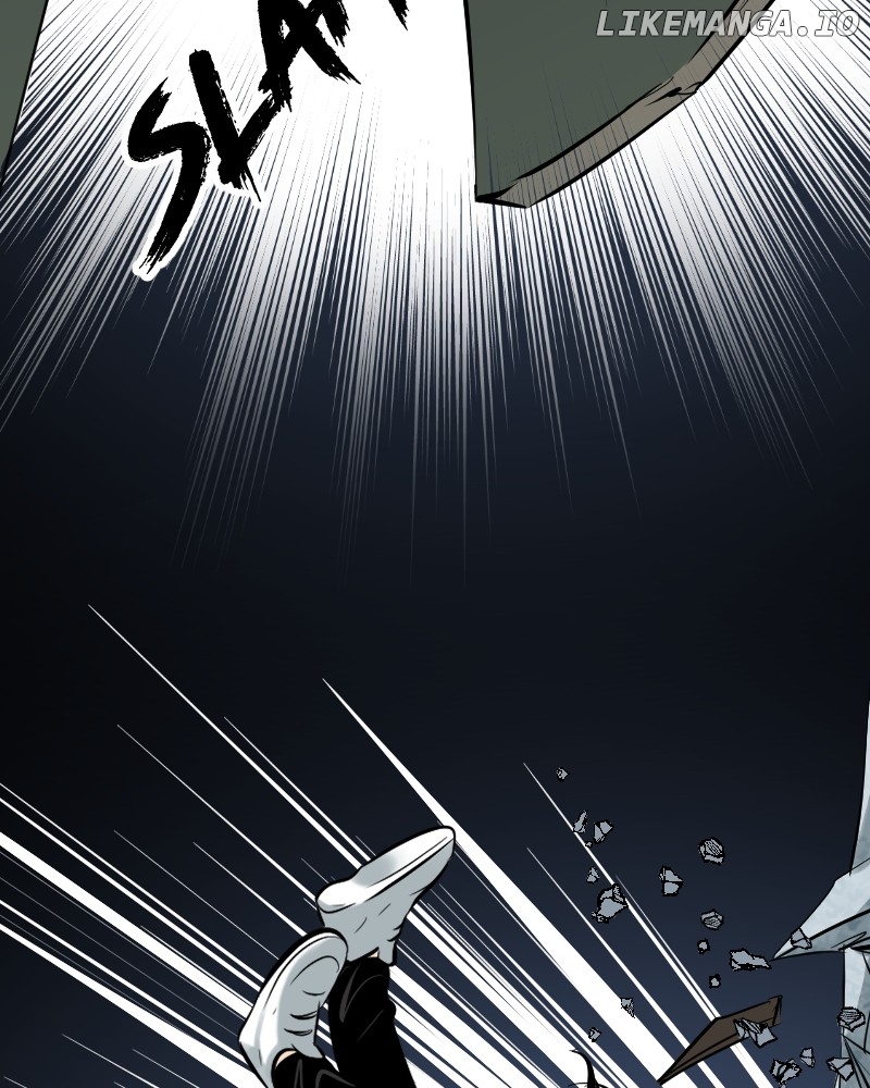 Re-Possessed Chapter 84 - page 20