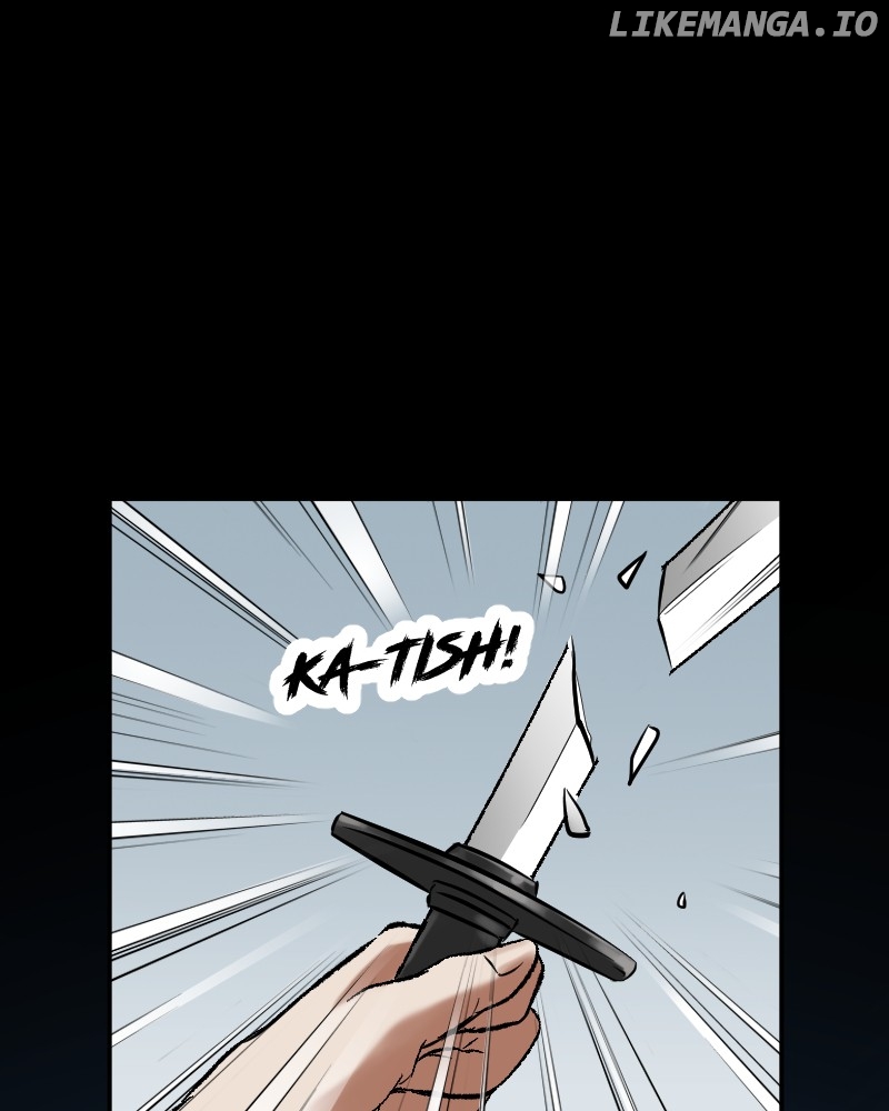 Re-Possessed Chapter 84 - page 47