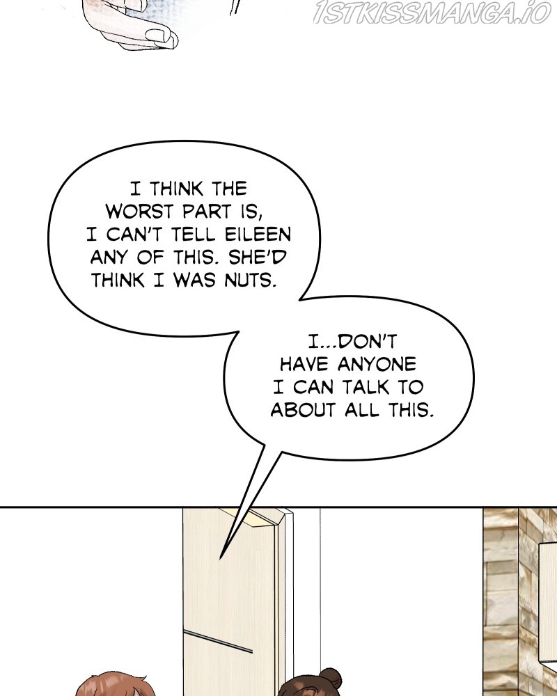 Re-Possessed Chapter 8 - page 18