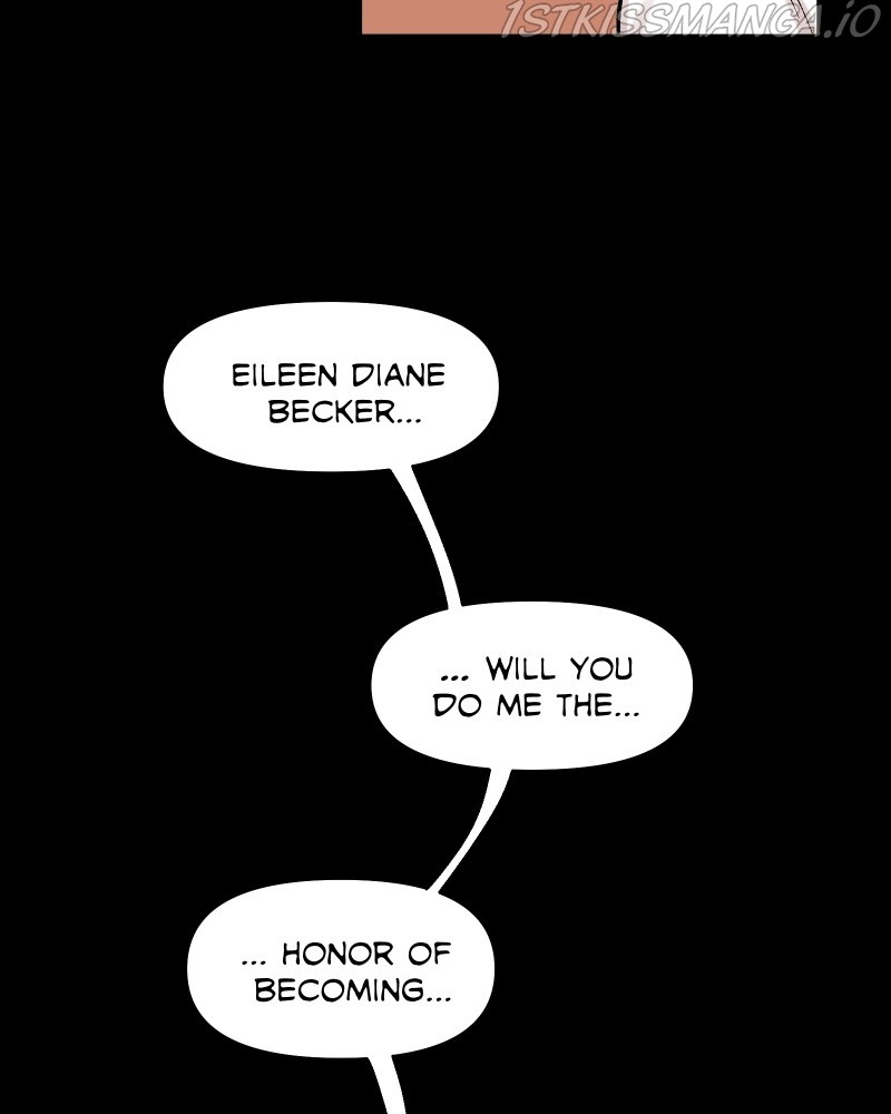 Re-Possessed Chapter 8 - page 37