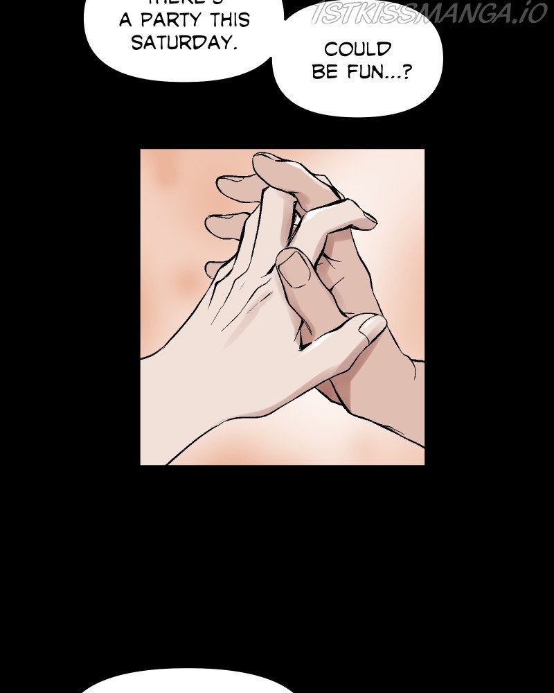 Re-Possessed Chapter 8 - page 47