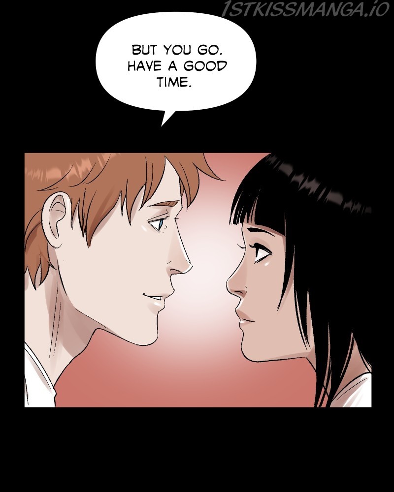 Re-Possessed Chapter 8 - page 49