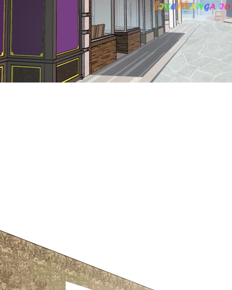 Re-Possessed Chapter 55 - page 2
