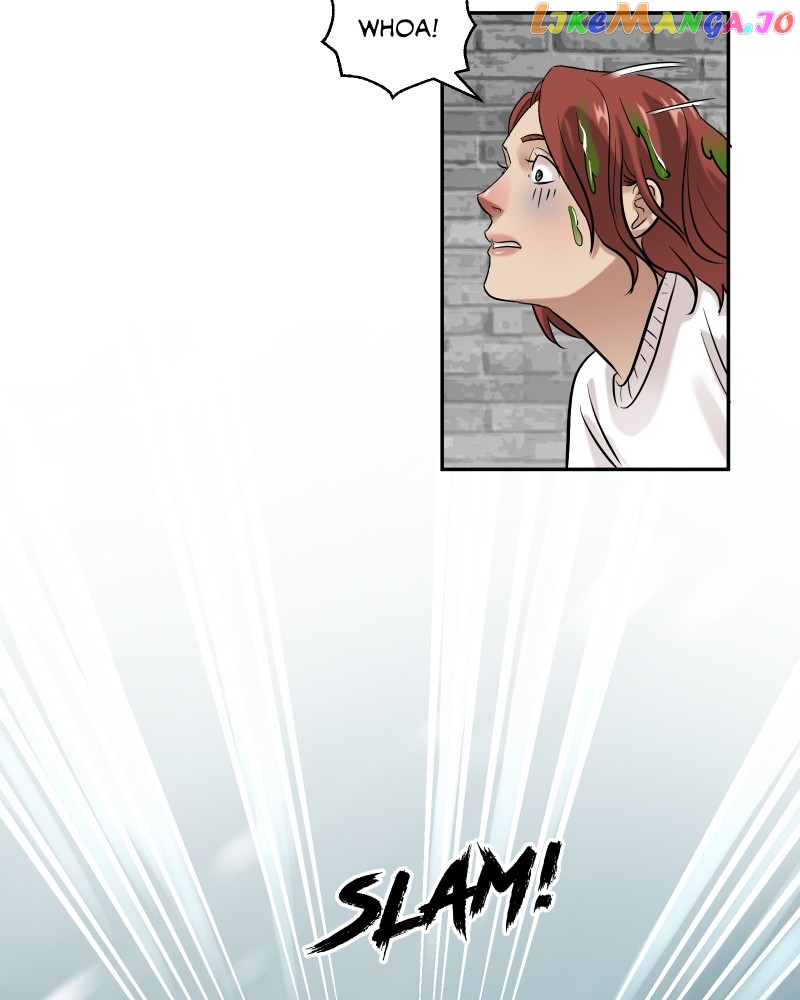 Re-Possessed Chapter 55 - page 24