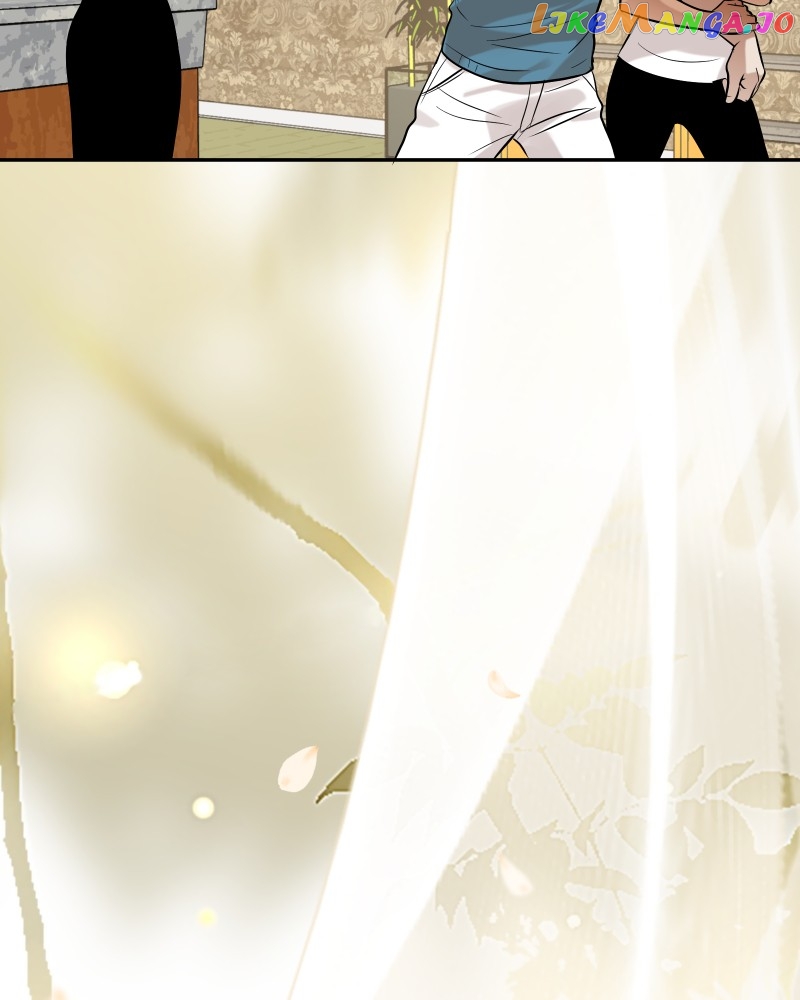 Re-Possessed Chapter 55 - page 41