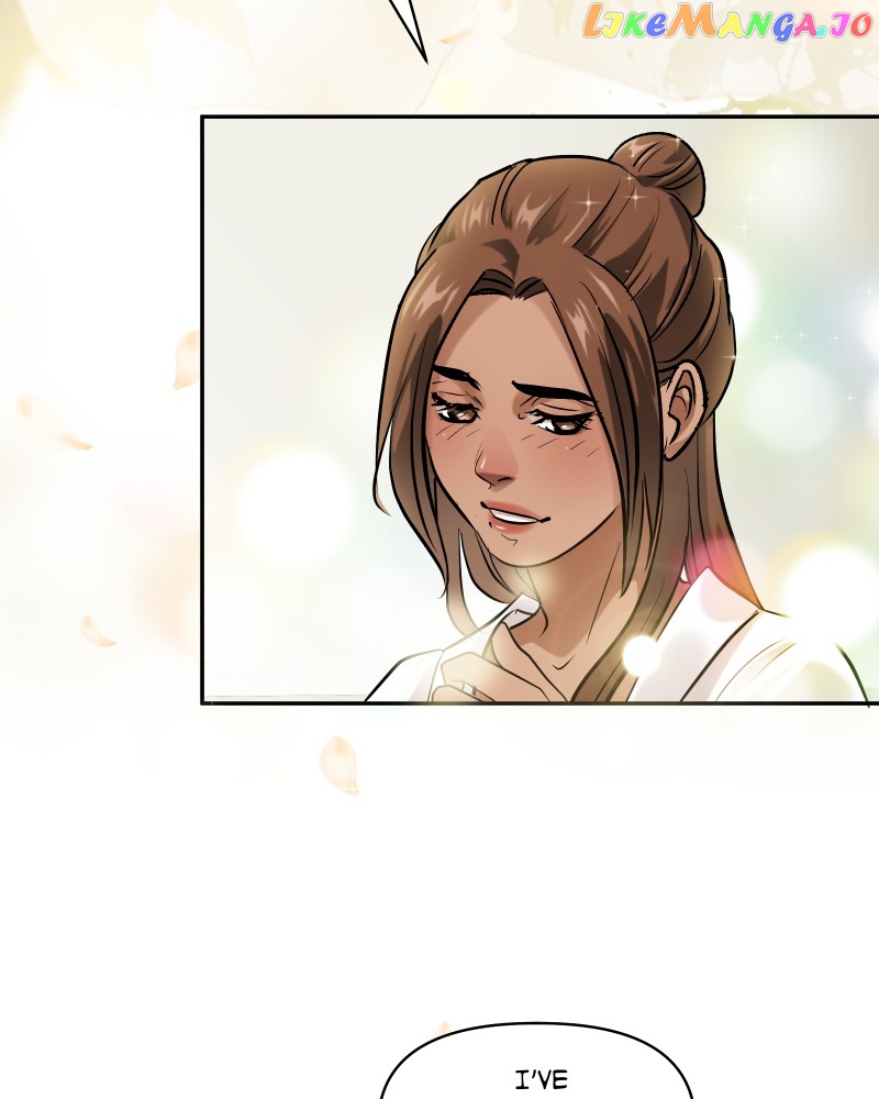 Re-Possessed Chapter 55 - page 43