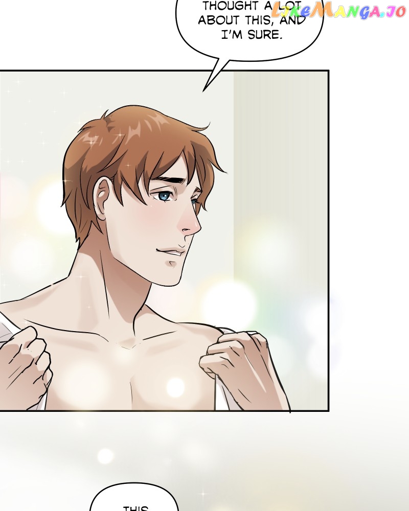Re-Possessed Chapter 55 - page 44