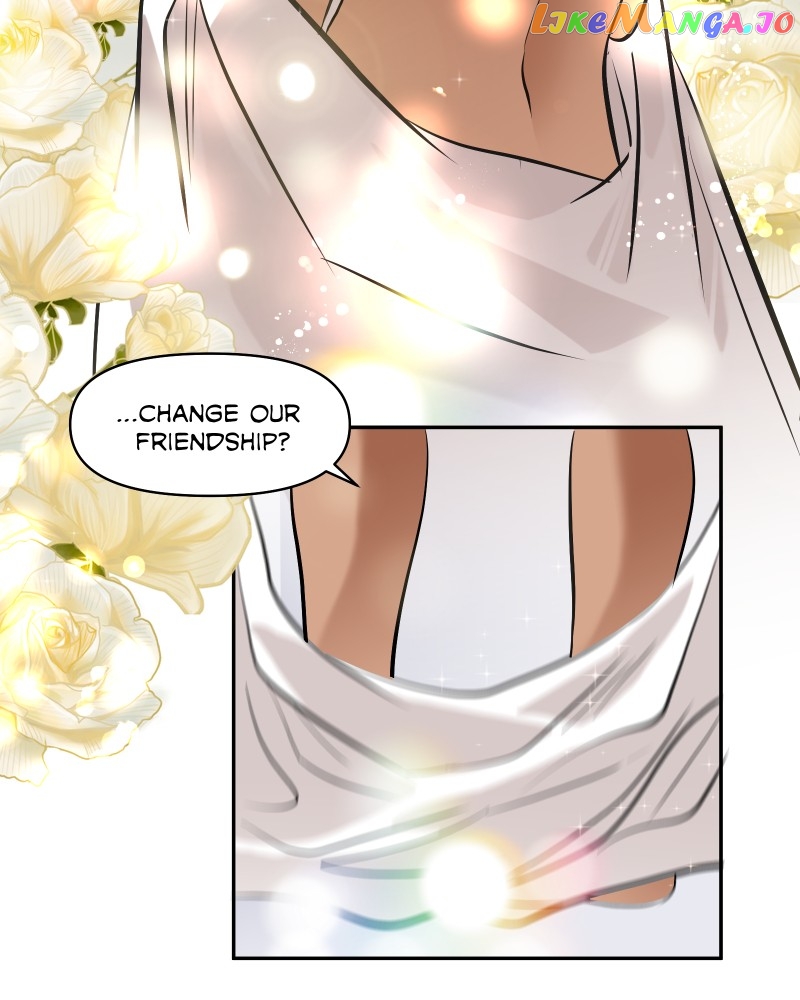 Re-Possessed Chapter 55 - page 46