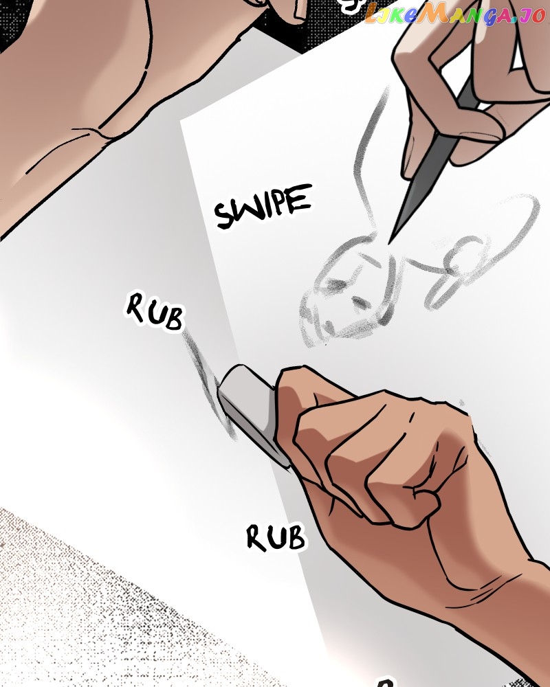 Re-Possessed Chapter 55 - page 51