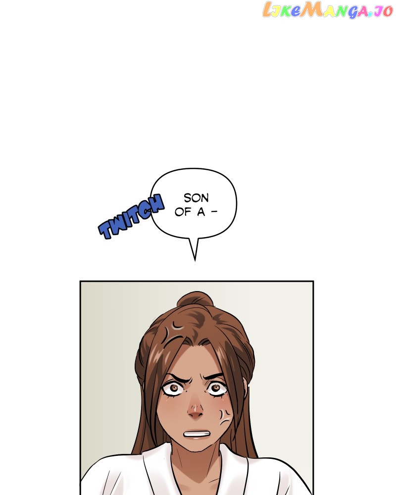 Re-Possessed Chapter 55 - page 59