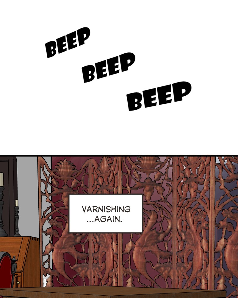 Re-Possessed Chapter 3 - page 54