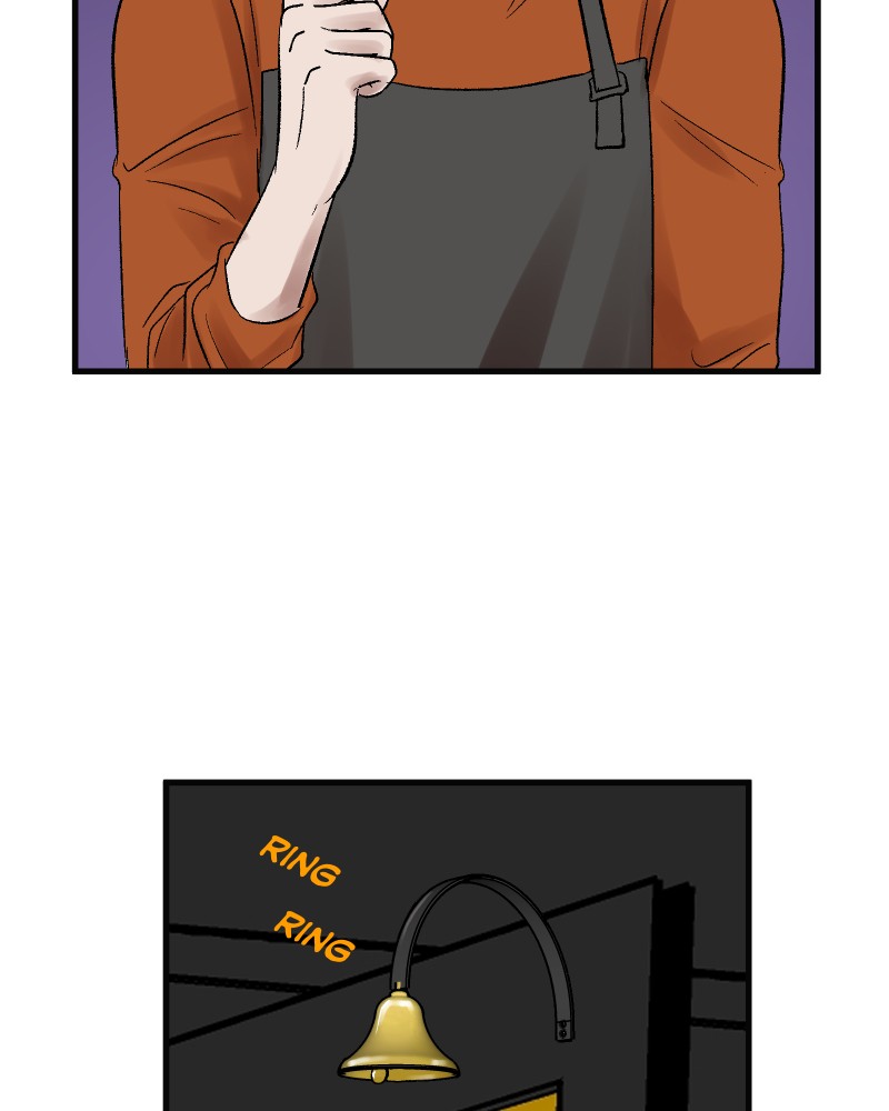 Re-Possessed Chapter 3 - page 63