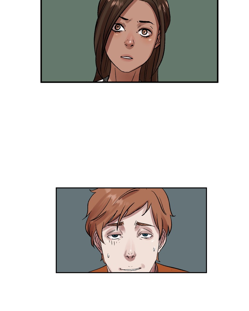Re-Possessed Chapter 3 - page 77