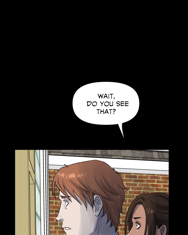 Re-Possessed Chapter 3 - page 83