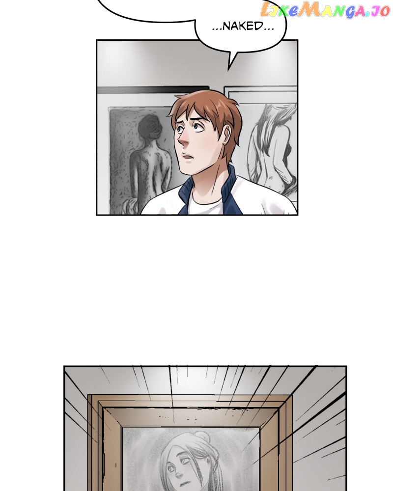Re-Possessed Chapter 54 - page 18