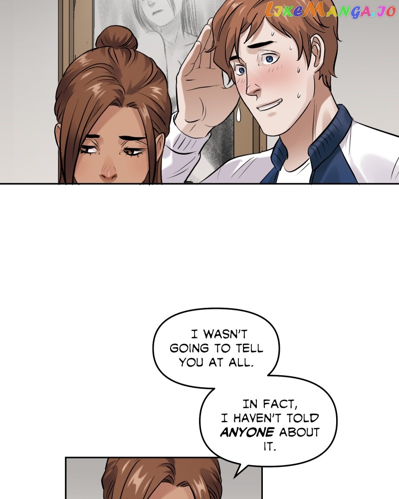 Re-Possessed Chapter 54 - page 22