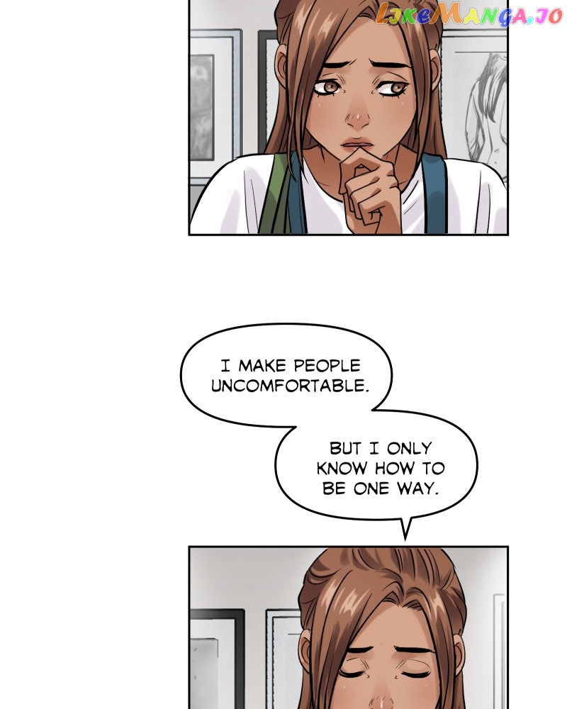 Re-Possessed Chapter 54 - page 27