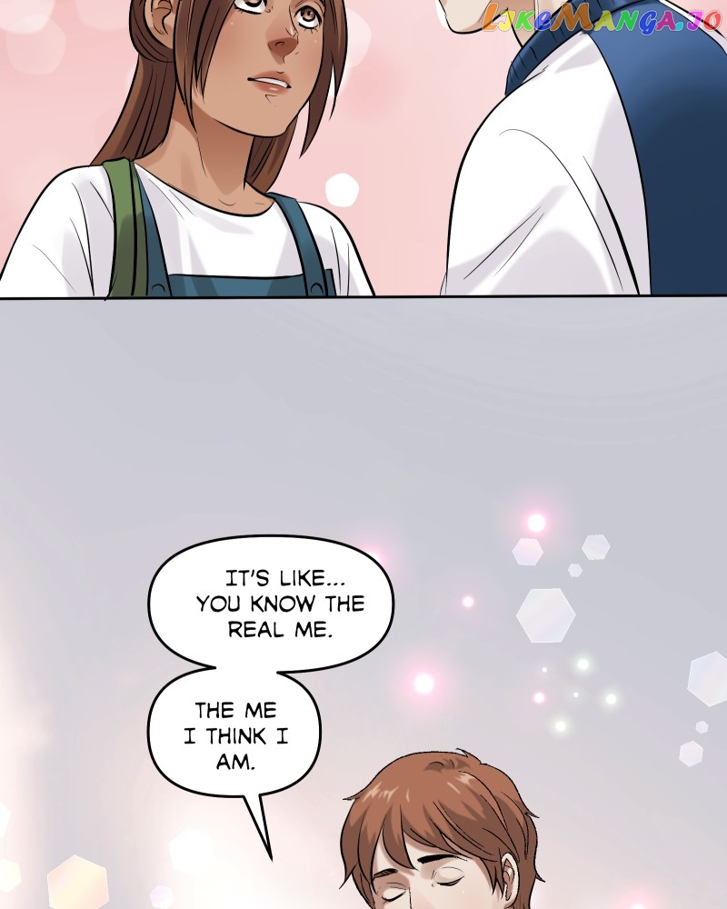 Re-Possessed Chapter 54 - page 30